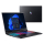Laptop Acer Nitro V 16S Core 7-240H/32GB/1TB/Win11P RTX5060 180Hz